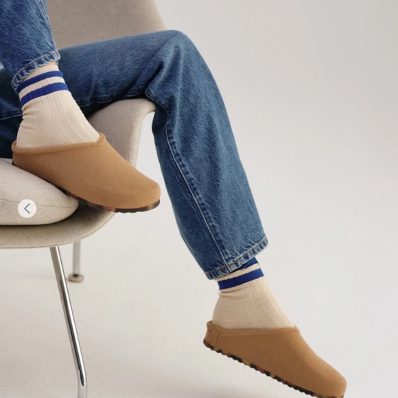 ROTHY'S THE CASUAL CLOG - Picture 2 of 3